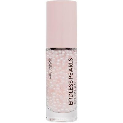 Catrice Endless Pearls Beautifying Primer Podklad pod makeup 30 ml – Zboží Mobilmania