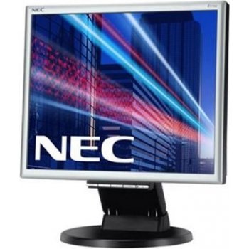 NEC V-Touch 1722 5U