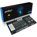 Baterie Polion JK6Y6 - neoriginální – Sleviste.cz