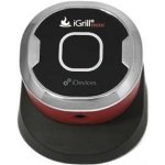Weber iGrill mini – Zboží Mobilmania