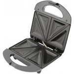 Blaupunkt SMS 411 – Zboží Mobilmania