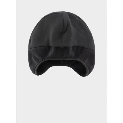 Kanfor Acon čepice black – Hledejceny.cz