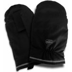 Asalvo UNI rukavice Black – Hledejceny.cz