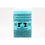 Peaty's Loam Foam 1000 ml – Sleviste.cz