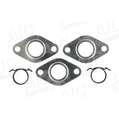 Sada tesneni, AGR system AIC 58919 – Hledejceny.cz