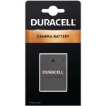 Duracell DROBLN1 – Hledejceny.cz