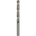 Bosch 2608585508 – Hledejceny.cz