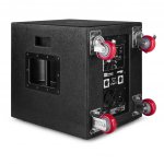 Power Dynamics PD Combo 1200 – Sleviste.cz