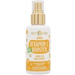 PURITY VISION Bio Hydro Vitamin C Booster 100 ml – Zboží Dáma