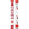 Skialpinistický pás Rossignol L2 Small Speed Skin