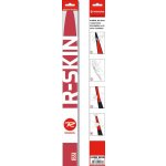 Rossignol L2 Small Speed Skin – Sleviste.cz