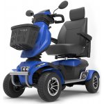 Excel MIO II – Zboží Mobilmania