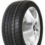 Fortune FSR5 205/45 R16 87W – Hledejceny.cz