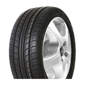 Fortune FSR5 215/40 R17 87W