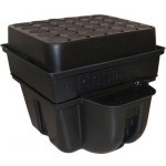Platinium SUPER-CLONER 30 – Hledejceny.cz