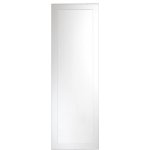 Amirro ROMY 45 x 150 cm 712-796 – Zbozi.Blesk.cz