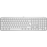Logitech MX Keys S for Mac 920-011638 US INTL – Zboží Živě