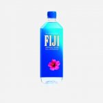 Fiji Artesian Water 1 l – Zboží Mobilmania