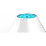 TESLA Aroma Diffuser TSL-AC-JS01W 200 ml – Zboží Dáma