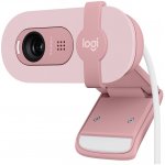 Logitech Brio 100 – Zboží Živě