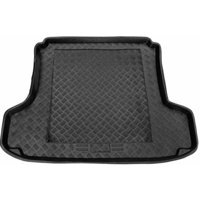 Plastová vana do kufru Rezaw-Plast Seat Toledo 1999-2004 (sedan, bez protiskluzu) – Hledejceny.cz