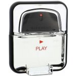 Givenchy Play toaletní voda pánská 50 ml – Hledejceny.cz