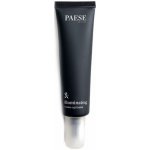 Paese Illuminating rozjasňující podkladová báze pod make-up 30 ml – Hledejceny.cz