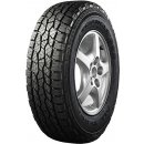 Triangle TR292 225/70 R17 108S