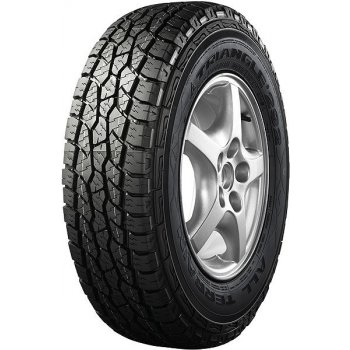 Triangle TR292 225/70 R17 108S