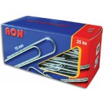 Ron 472 – Zboží Mobilmania