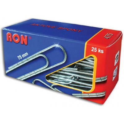 Ron 472 – Zboží Mobilmania