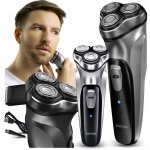 Enchen BlackStone – Zboží Mobilmania