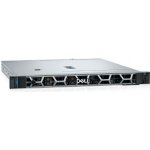 Dell PowerEdge R360 PMC8F – Zbozi.Blesk.cz