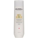 Goldwell Dualsenses Rich Repair Shampoo 250 ml