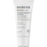 Sesderma Retises intenzivně obnovující krém s retinolem a vitaminem C 0,50% 30 ml – Hledejceny.cz