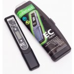 Essential EC metr – Sleviste.cz