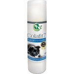 Colafit 7 22 ml – HobbyKompas.cz
