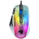 Roccat Kone XP ROC-11-425-02