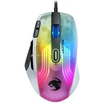 Roccat Kone XP ROC-11-425-02