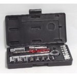 Vorel TO-58210 – Zboží Dáma