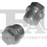 Závit motorové svíčky FA1 862.371.001 – Hledejceny.cz