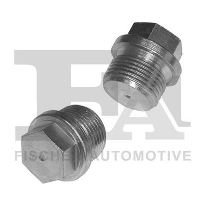 Závit motorové svíčky FA1 862.371.001 – Hledejceny.cz