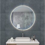 EBS Dione 60cm DIONEZ60 – Zbozi.Blesk.cz