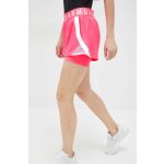 Under Armour Play Up 2-in-1 Shorts 1351981-695 – Hledejceny.cz