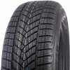 Goodyear UltraGrip Performance Gen-1 215/70 R16 104H