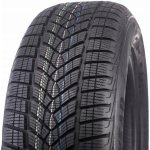 Goodyear UltraGrip 8 255/55 R19 111V – Hledejceny.cz