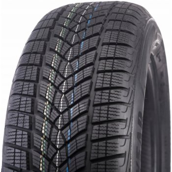 Goodyear UltraGrip Performance+ 225/65 R17 102H