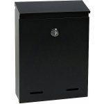 Richter Czech BK.516.CM – Zboží Mobilmania