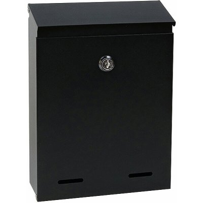 Richter Czech BK.516.CM – Zboží Mobilmania