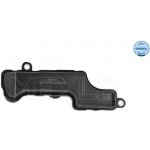 Hydraulický filtr, automatická převodovka MEYLE 100 136 1009 – Hledejceny.cz